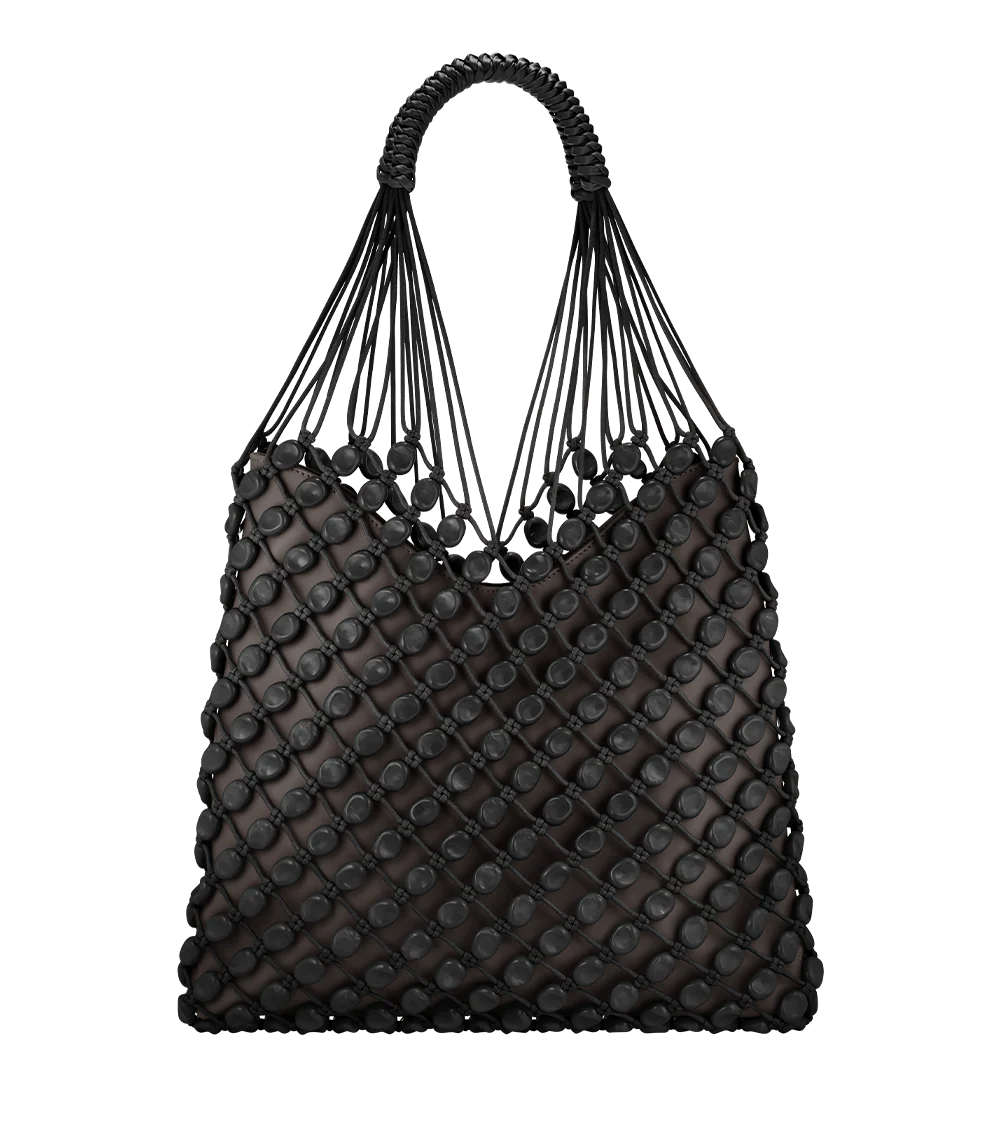 New Bags