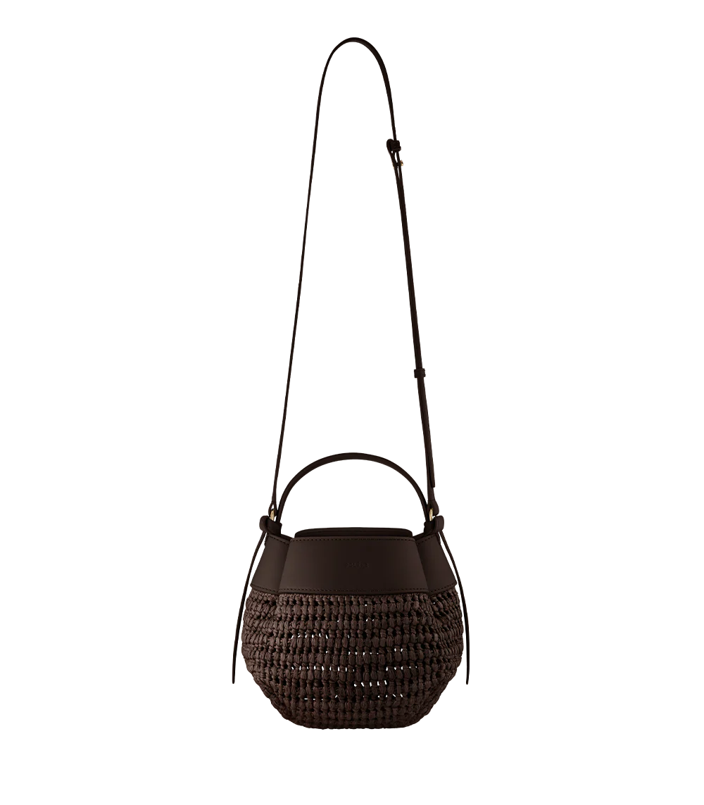 Handbags